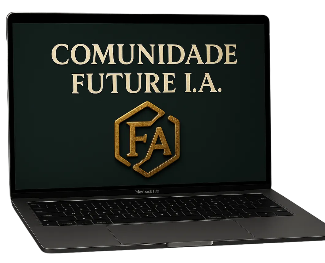 Comunidade Future IA