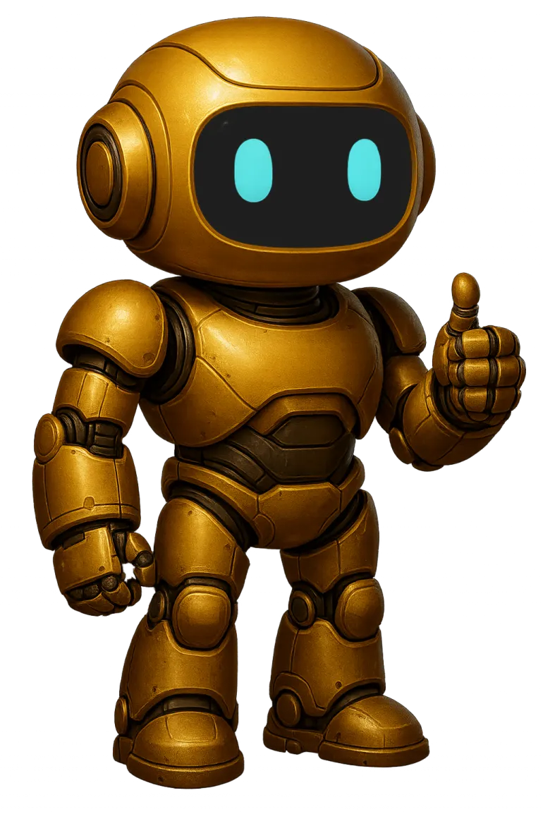 Assistente de inteligência artificial incluso no pacote