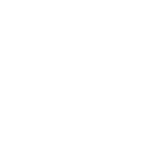 Ícone de texto
