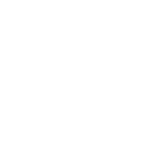 Ícone de documentos